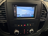 Kjøp MERCEDES-BENZ Vito hos Ayvens Carmarket