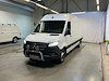 Achetez MERCEDES-BENZ Sprinter sur Ayvens Carmarket