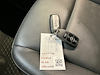 Achetez MERCEDES-BENZ Sprinter sur Ayvens Carmarket