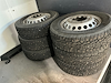 Achetez MERCEDES-BENZ Sprinter sur Ayvens Carmarket