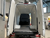 Achetez MERCEDES-BENZ Sprinter sur Ayvens Carmarket