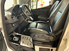 Achetez MERCEDES-BENZ Sprinter sur Ayvens Carmarket