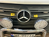 Achetez MERCEDES-BENZ Sprinter sur Ayvens Carmarket
