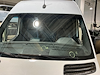 Achetez MERCEDES-BENZ Sprinter sur Ayvens Carmarket