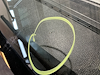 Achetez MERCEDES-BENZ Sprinter sur Ayvens Carmarket