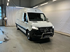 Achetez MERCEDES-BENZ Sprinter sur Ayvens Carmarket