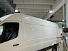 Achetez MERCEDES-BENZ Sprinter sur Ayvens Carmarket