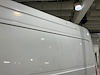 Achetez MERCEDES-BENZ Sprinter sur Ayvens Carmarket