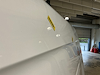 Achetez MERCEDES-BENZ Sprinter sur Ayvens Carmarket