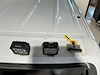 Achetez MERCEDES-BENZ Sprinter sur Ayvens Carmarket