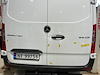 Achetez MERCEDES-BENZ Sprinter sur Ayvens Carmarket