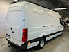 Achetez MERCEDES-BENZ Sprinter sur Ayvens Carmarket