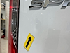Achetez MERCEDES-BENZ Sprinter sur Ayvens Carmarket