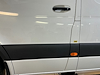 Achetez MERCEDES-BENZ Sprinter sur Ayvens Carmarket