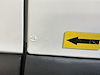 Achetez MERCEDES-BENZ Sprinter sur Ayvens Carmarket