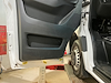Achetez MERCEDES-BENZ Sprinter sur Ayvens Carmarket