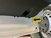 Achetez MERCEDES-BENZ Sprinter sur Ayvens Carmarket