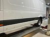 Achetez MERCEDES-BENZ Sprinter sur Ayvens Carmarket