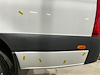 Achetez MERCEDES-BENZ Sprinter sur Ayvens Carmarket