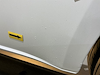 Achetez MERCEDES-BENZ Sprinter sur Ayvens Carmarket