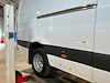 Achetez MERCEDES-BENZ Sprinter sur Ayvens Carmarket