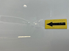 Achetez MERCEDES-BENZ Sprinter sur Ayvens Carmarket