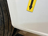 Achetez MERCEDES-BENZ Sprinter sur Ayvens Carmarket