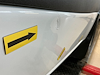 Achetez MERCEDES-BENZ Sprinter sur Ayvens Carmarket
