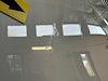 Achetez MERCEDES-BENZ Sprinter sur Ayvens Carmarket