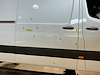 Achetez MERCEDES-BENZ Sprinter sur Ayvens Carmarket