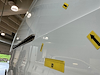 Achetez MERCEDES-BENZ Sprinter sur Ayvens Carmarket