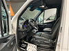 Achetez MERCEDES-BENZ Sprinter sur Ayvens Carmarket