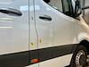 Achetez MERCEDES-BENZ Sprinter sur Ayvens Carmarket
