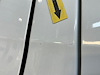 Achetez MERCEDES-BENZ Sprinter sur Ayvens Carmarket