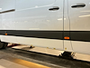Achetez MERCEDES-BENZ Sprinter sur Ayvens Carmarket