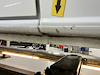 Achetez MERCEDES-BENZ Sprinter sur Ayvens Carmarket