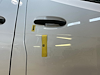 Achetez MERCEDES-BENZ Sprinter sur Ayvens Carmarket