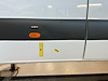 Achetez MERCEDES-BENZ Sprinter sur Ayvens Carmarket