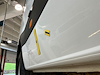 Achetez MERCEDES-BENZ Sprinter sur Ayvens Carmarket