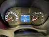 Achetez MERCEDES-BENZ Sprinter sur Ayvens Carmarket