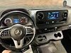 Achetez MERCEDES-BENZ Sprinter sur Ayvens Carmarket