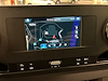 Achetez MERCEDES-BENZ Sprinter sur Ayvens Carmarket