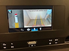 Achetez MERCEDES-BENZ Sprinter sur Ayvens Carmarket