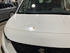 Kjøp PEUGEOT PARTNER hos Ayvens Carmarket