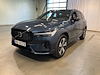 Kjøp VOLVO Xc60 hos Ayvens Carmarket