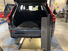 Kjøp VOLVO Xc60 hos Ayvens Carmarket