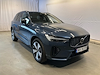 Kjøp VOLVO Xc60 hos Ayvens Carmarket