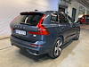 Kjøp VOLVO Xc60 hos Ayvens Carmarket