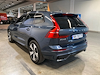 Kjøp VOLVO Xc60 hos Ayvens Carmarket
