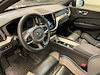Kjøp VOLVO Xc60 hos Ayvens Carmarket